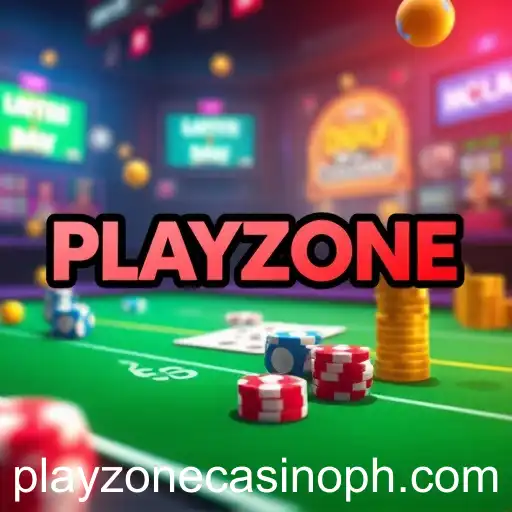 playzone casino