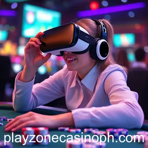 playzone casino