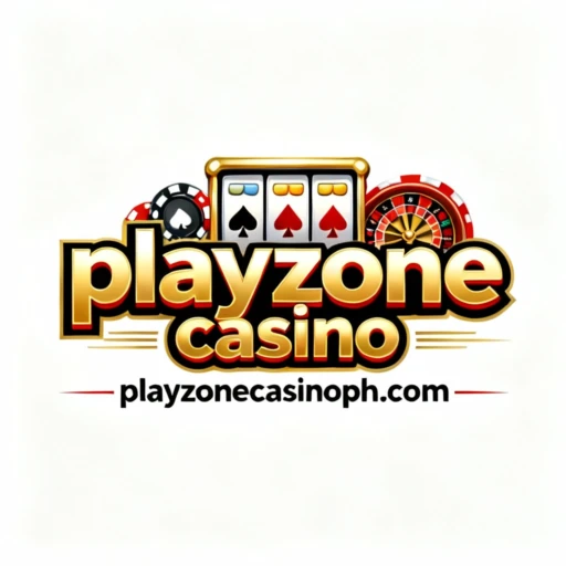 playzone casino