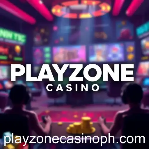 The Evolution of Online Gaming Platforms