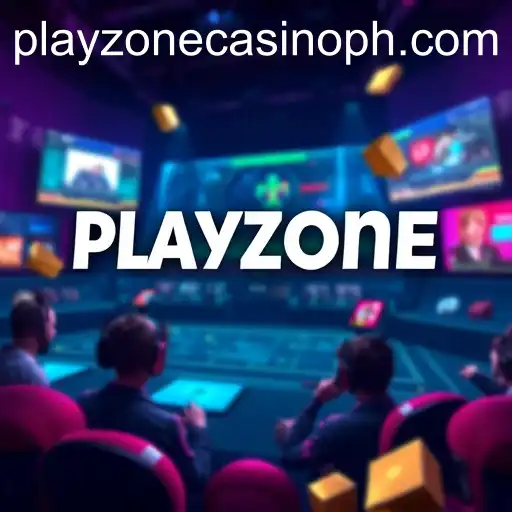 playzone casino