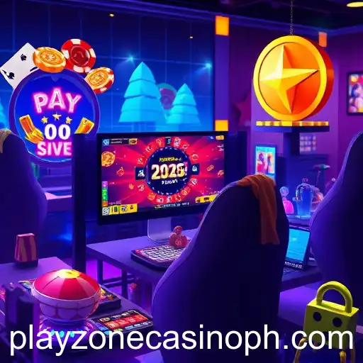 playzone casino