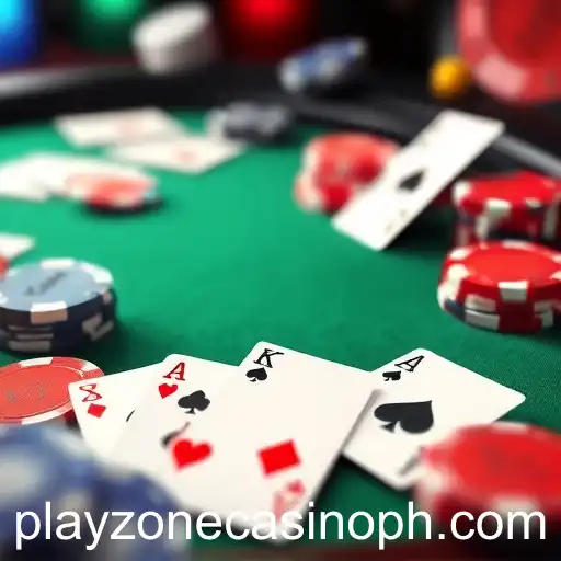 playzone casino