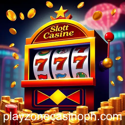 The Rise of Online Gaming in Modern Times