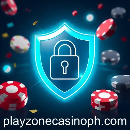 The Rise of Playzone Casino: A New Era in Online Gaming